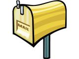 1mailbox2.jpg